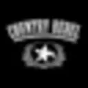Country Rebel